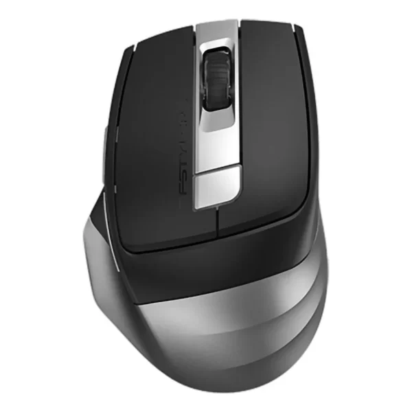 mouse a4tech,a4tech fb35cs,mouse a4tech fb35cs,a4tech,wireless mouse a4tech,a4tech mouse,silent mouse,a4tech fb35cs silent