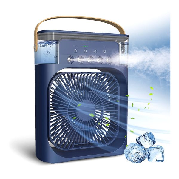 extonic air cooler fan, Air Cooler Fan With Mist Flow, air cooler fan, et c702, air cooler fan, extonic air cooler fan price in bagladesh, extonic air cooler fan price, air cooler fan, air cooler fan price in bd, minhaj zone, extonic air cooler fan blue,