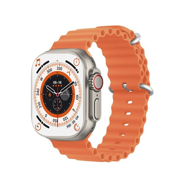t800 ultra smart watch, t800 ultra black, t800 ultra smart watch price in bd, smart watch price in bd, minhajzone, minhaj zone, smart watch price, smart watch under 1000 tk,t800 black,