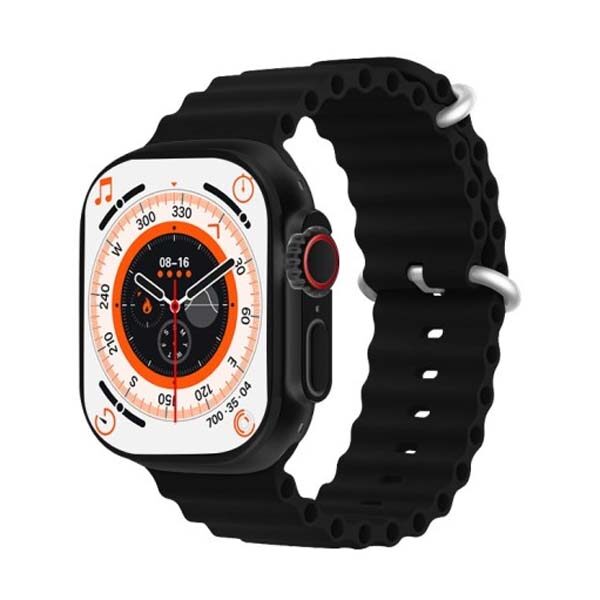 t900 ultra smart watch, t900 ultra black, t900 ultra smart watch price in bd, smart watch price in bd, minhajzone, minhaj zone, smart watch price, smart watch under 1000 tk,t900 black,