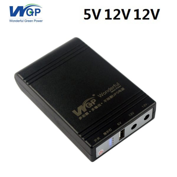 wgp mini ups, wgp mini ups price in bangladesh, wgp mini ups unboxing, wgp mini ups charging, wgp mini ups for wifi router, wgp mini ups charger, wgp mini ups 5/12/12v, wgp mini ups 5/9/12v- router and onu up to 8 hours backup,