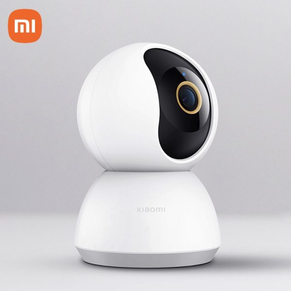 xiaomi c300, Xiaomi C300 360 Degree IP Camera, Xiaomi C300 360 Degree IP Camera price in bangladesh, ip camera price, Xiaomi C300 360 Degree IP Camera price, Xiaomi C300 360 Degree IP Camera review, minhajzone,