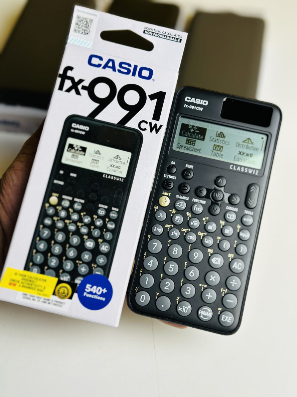 casio fx-991cw, casio original calculator, casio fx 991cw calcualtor, casio 991ex scientific calculator,