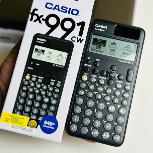 casio fx-991cw, casio original calculator, casio fx 991cw calcualtor, casio 991ex scientific calculator,