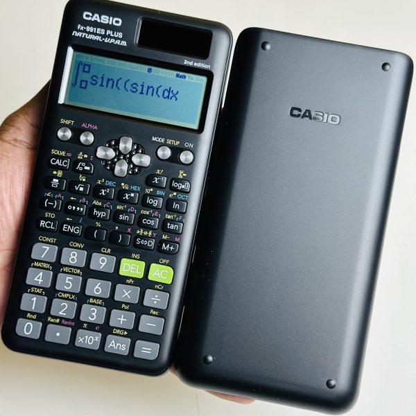 casio fx 991es plus 2nd edition, casio fx991es, casio fx991ex, scientific calculator fx991es, original calualtor casio fx991es,