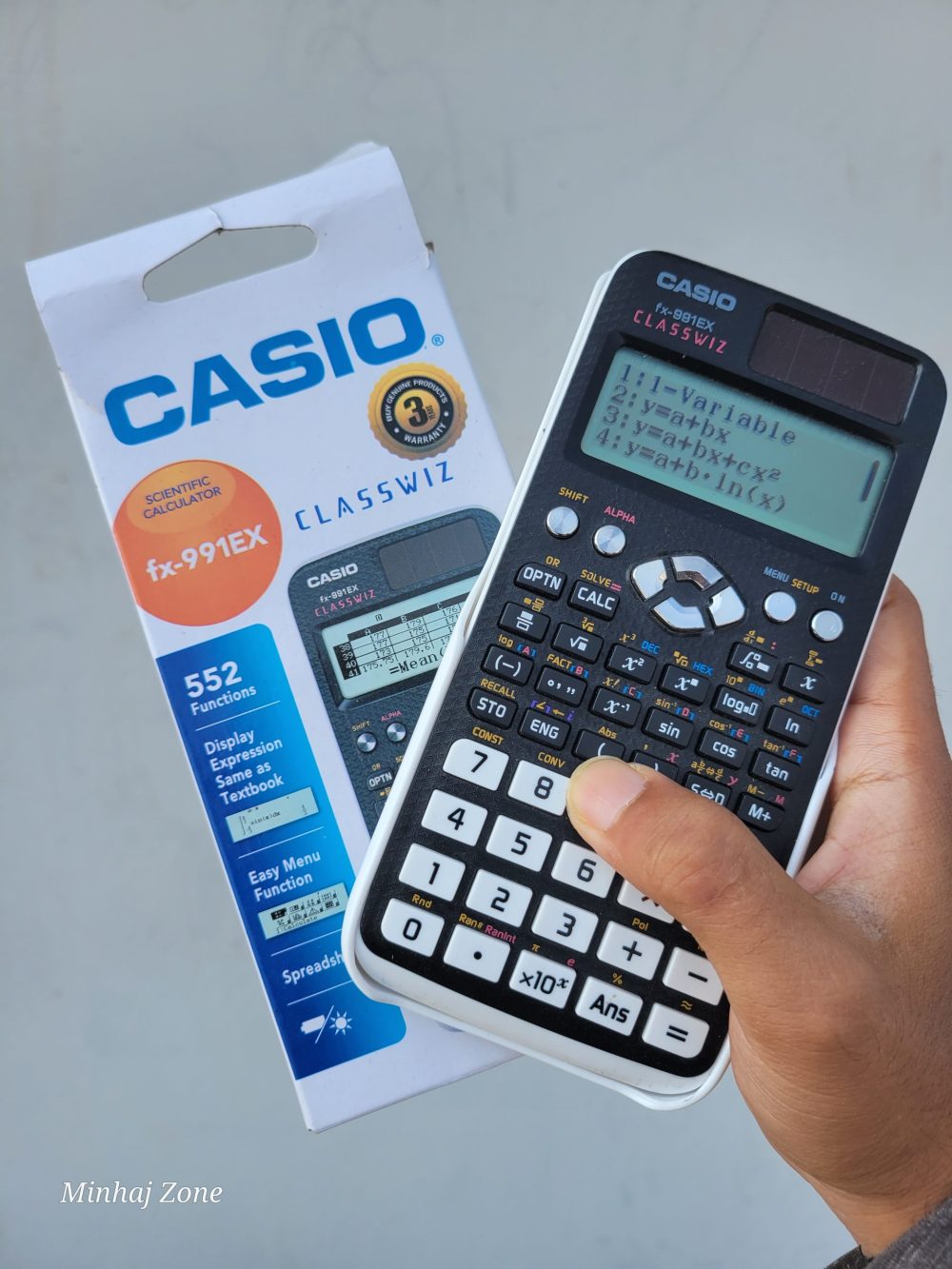 casio fx-991ex, casio 991ex, casio fx-991ex price in bangladesh, casio fx 991ex, calculator price in bangladesh, fx 991ex, 991ex calculator, scientific calculator price in bangladesh, casio fx-991es plus,