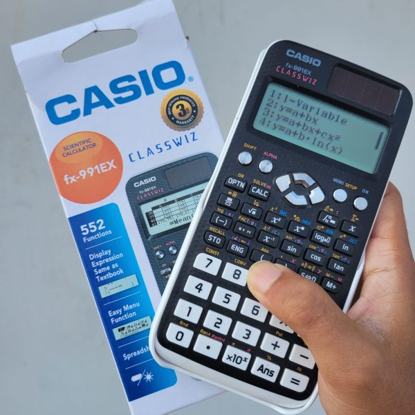 casio fx-991ex, casio 991ex, casio fx-991ex price in bangladesh, casio fx 991ex, calculator price in bangladesh, fx 991ex, 991ex calculator, scientific calculator price in bangladesh, casio fx-991es plus,