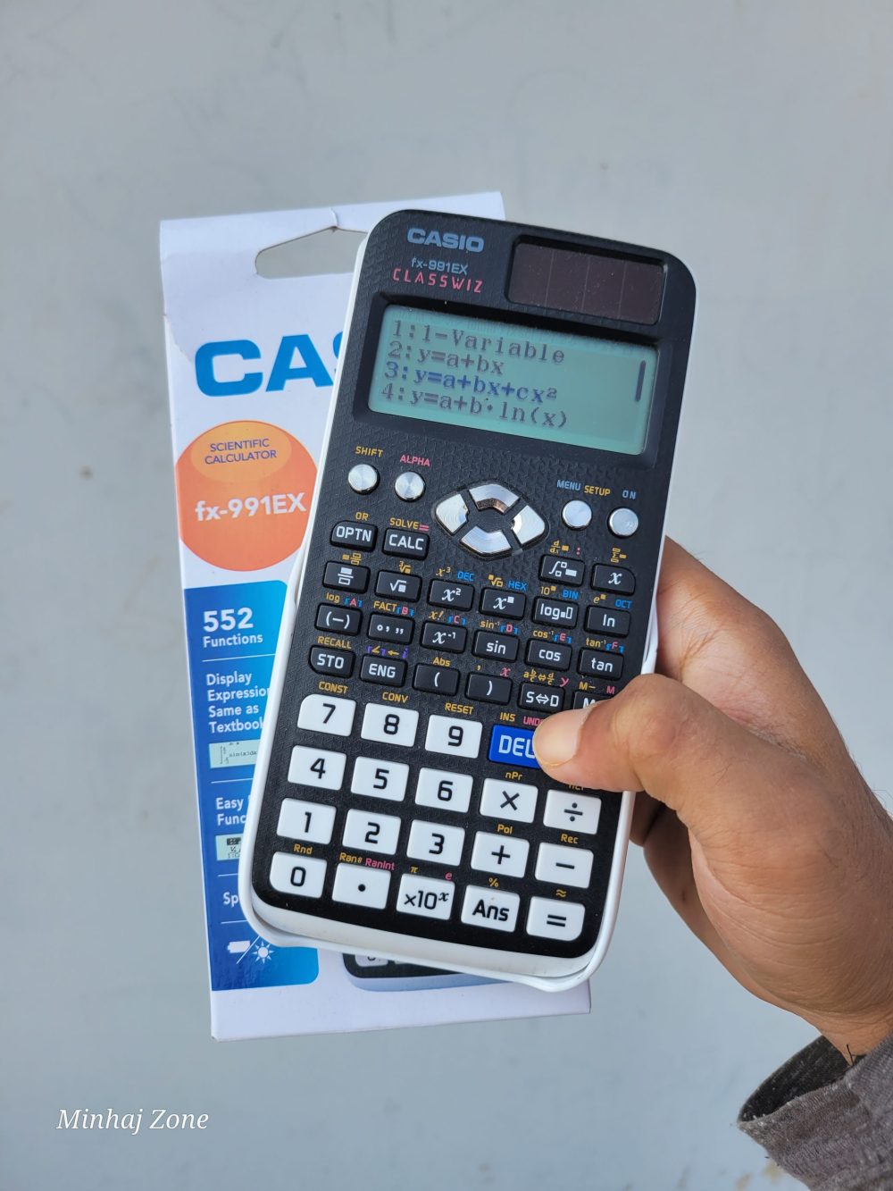 casio fx-991ex, casio 991ex, casio fx-991ex price in bangladesh, casio fx 991ex, calculator price in bangladesh, fx 991ex, 991ex calculator, scientific calculator price in bangladesh, casio fx-991es plus,