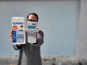 calculator price in bangladesh, casio calculator, casio 991es plus, casio fx-991es plus, fx 991es plus, casio fx 991ex,