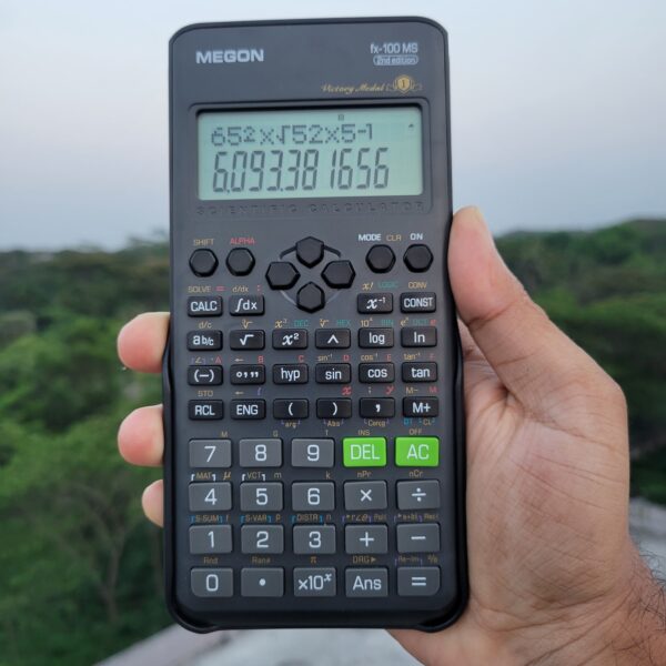 megon fx 100ms 2nd edition, fx-100ms, megon fx 100ms 2nd edition scientific calculator, megon fx 100ms, fx 100ms scientific calculator, 100ms, casio fx 100ms calculator, fx 100ms calculator, 100ms casio calculator, original casio 100ms calculator, minhajzone