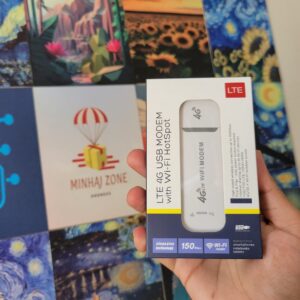 modem pocket router 4G Wireless USB LTE, pocket router, lte wifi modem, 4G LTE WiFi Modem