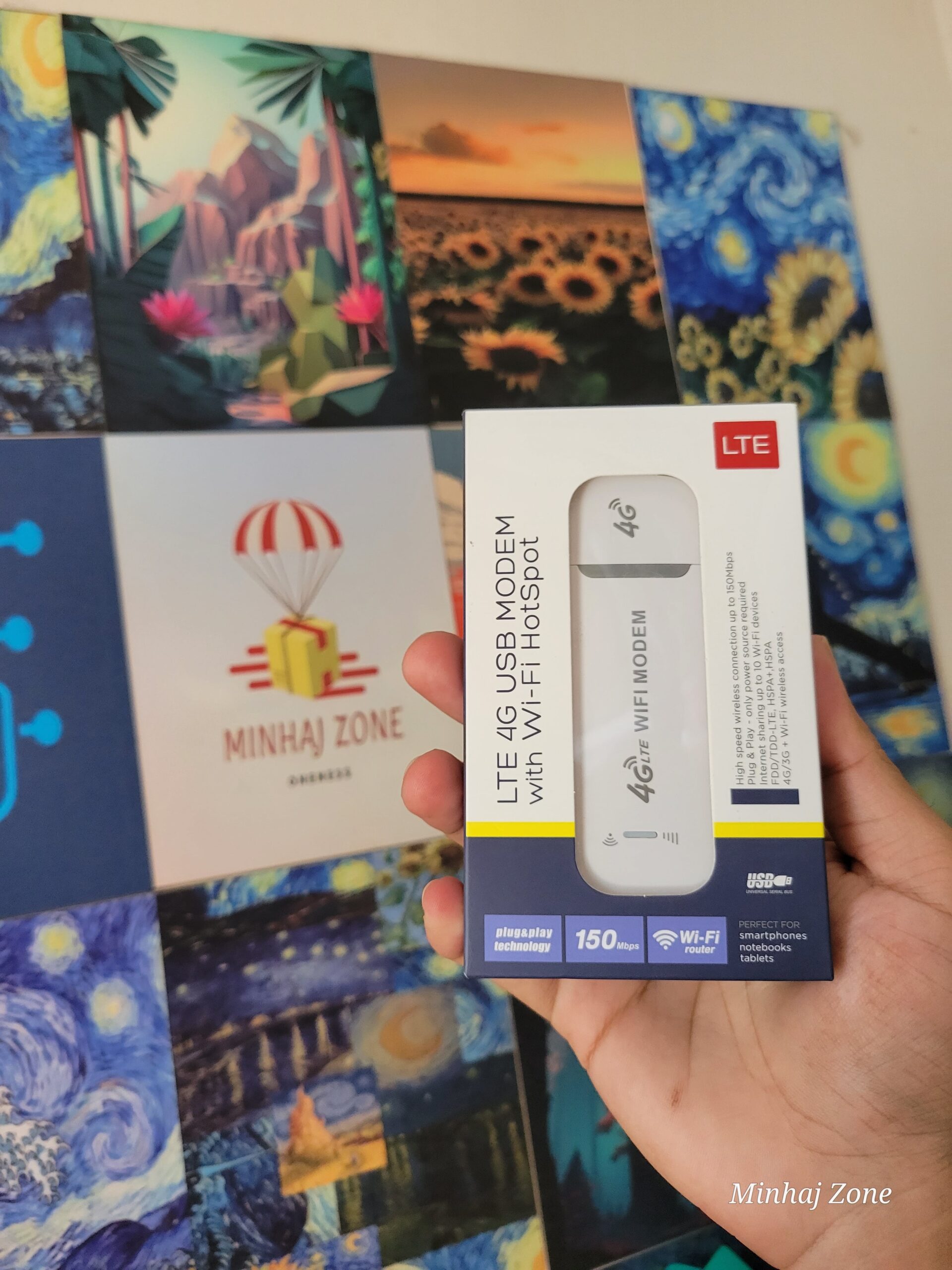 modem pocket router 4G Wireless USB LTE, pocket router, lte wifi modem, 4G LTE WiFi Modem