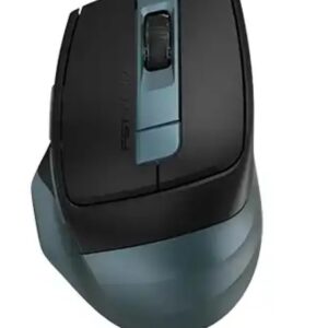 A4TECH FB35CS Fstyler Dual Mode Silent Click Rechargeable Bluetooth Wireless Mouse, fb 35cs mouse price in bd, mouse