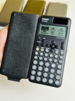 Casio fx 991cw Original scientific calculator, casio original calculator, fx 991cw calculator,