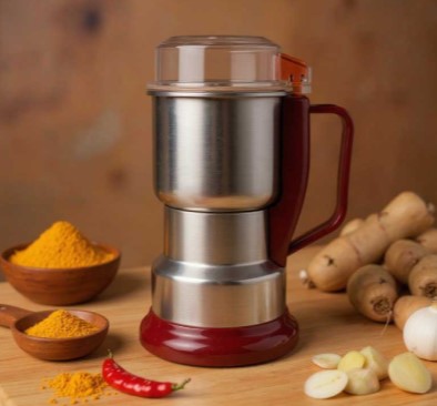 Electric Food Grinder – 1850W, Electric Food Grinder, food grinder price in bd