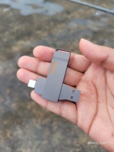 Hoco ud15 pendrive 64gb, hoco ud15 pendrive, 256 gb pendrive,