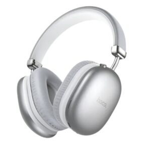Hoco W35 Pro Max Wireless Headphone, hoco w35 pro max price in bd,