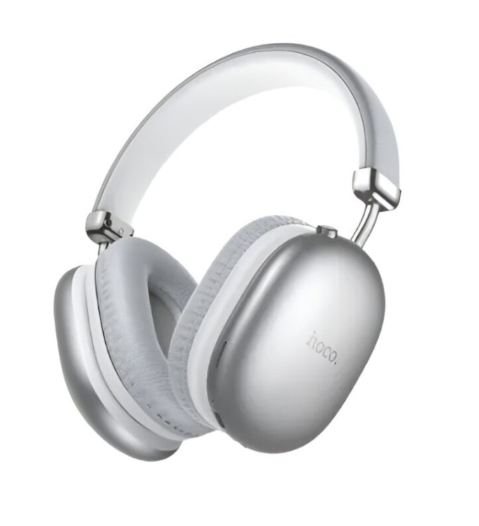 Hoco W35 Pro Max Wireless Headphone, hoco w35 pro max price in bd,
