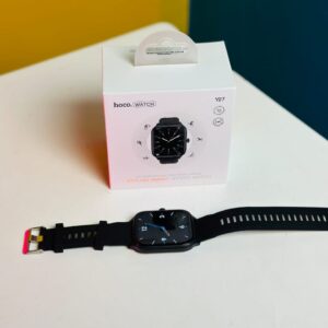 Hoco Y27 Smart Sports Watch,
