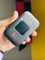 OLAX MF982 4G LTE Pocket Router, olax pocket router, pocket router price in bd,