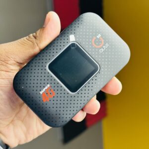 OLAX MF982 4G LTE Pocket Router, olax pocket router, pocket router price in bd,