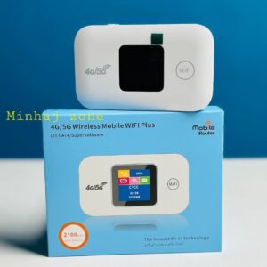MF880 4G LTE WiFi 150Mbps CAT4 Pocket Router, pocket router price in bd, 4g pocket router,