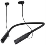ACEFAST N7 Wireless Bluetooth Neckband, nekcband price in bd, minhajzone, neckband price in bd,