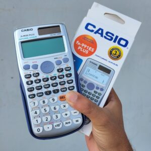casio fx 991es plus calculator, casio fx 991es plus scientific calculator, fx 991es plus, calculator, scientific calculator, Casio Fx-991es plus Scientific Calculator
