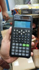 casio fx 991es plus 2nd edition scientific calculator, casio fx 991es plus 2nd edition, scientific calculator, Casio fx-991es plus 2nd edition scientific calculator