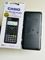 Casio fx 991es plus 2nd edition, casio fx 991es plus 2nd edition, Casio Fx 991es plus 2nd edition Original Calculator, Casio Fx 991es plus 2nd edition Original Calculator