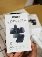 gearup k450 webcamera, best webcamera for computer (1)