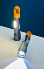 gearup k57, torch light, zoom torch light price in bd, zoom torch light price in bd, minhajzone, torch light price,