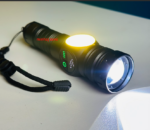 gearup-torch-light-power-ful-torch-light-price-in-bangladeshGearUP-K60, gearup k60 torch light price in bd,