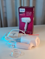 philips hair dryer, dry and style hair_31
