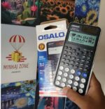 osalo calculator 552 functions, osalo fx-991ex cw calculator, cheap scientific calculator bd, osalo os-991ex cw scientific calculator, osalo 991ex cw calculator price in bangladesh,