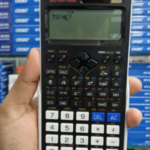 Osalo os-991EX Scientific Calculator, fx 991ex calculator price in bd,