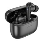 Hoco EQ2 True Wireless Bluetooth Earbuds, tws price in bd, minhajzone,