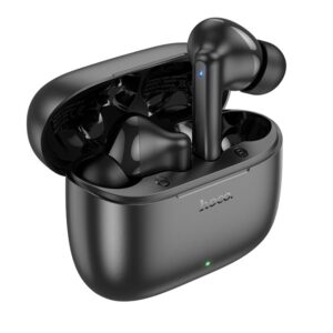 Hoco EQ2 True Wireless Bluetooth Earbuds, tws price in bd, minhajzone,