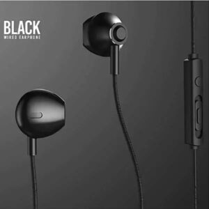REMAX RM-711 Earphone, earphone price in bd, earphone remax original earphone