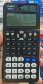 GasiD fx-991Ex scientific calculator with solor, fx 991ex original calculator, megon fx 991ex calculator, fx 991ex calculator, casio fx 991ex calculator, original calculator, GasiD fx-991Ex scientific calculator, Gasid fx 991ex Scientific calculator