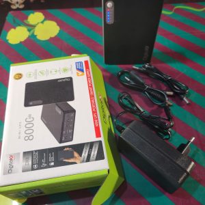 Digital X Dx8 Mini Ups for router and onu, ske mini ups, router onu ups, wgp mini ups, ups for router and onu, minhajzone