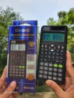 casid fx 991es plus 2nd edition scientific calculator, calculator, casio fx 991es plus 2nd edition calculator,