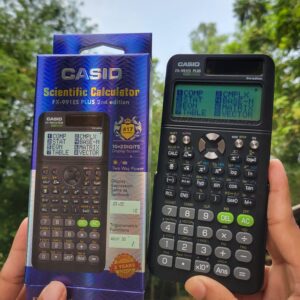 Gasid fx 991es plus 2nd edition scientific calculator, calculator, casio fx 991es plus 2nd edition calculator,